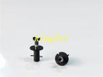 FUJI 2AGKNX004200 NXT-III NOZZLE Head H24 Dia. 2.5M-mm in stocks fast delivery