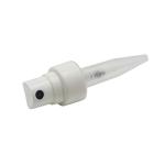 0.075ml Fine Mist Crimp Pump