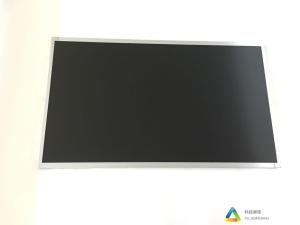 Wholesale G070VTN03.0 0.1905×0.0635 WVGA industrial LCD Panel from china suppliers