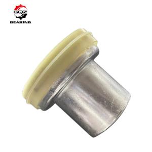 Wholesale 81934040065 MAN Truck Needle Roller Bearings F-232759.3 For Automobile from china suppliers