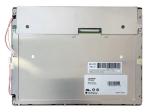 LB104V03-TD01 LG Display 10.4" 640(RGB)×480, VGA 76PPI , 400 cd/m² INDUSTRIAL