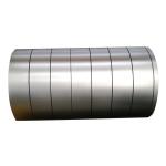 ASTM A792M Slitting Steel Coils GI Galvanized Sheet G90 0.75mm