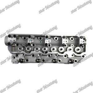 Wholesale D4BB 4D56 Engine Cylinder Head Part 22100-42900 MD109736 For Modern from china suppliers