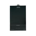Fuel Natural Gas Water Heater With Remote Control