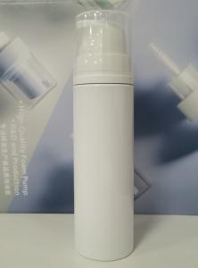 Wholesale 1.5mm PE / Silicone Gasket Plastic Foam Pump 100% Recycled Fee Sample from china suppliers