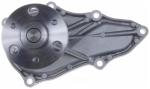 19200R40A01 Engine Parts Water Pump