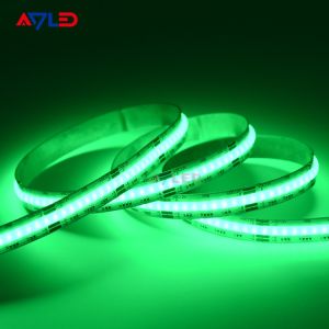 Wholesale Wifi Luces Tiras LED Strip 15W RGB High Density from china suppliers