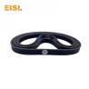 Buy cheap Printing Machine Spare Parts Variable Speed Belt 1422V300 Belt from wholesalers
