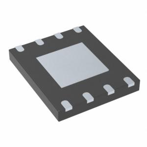 Wholesale MT25QL256ABA1EW7-0SIT from china suppliers