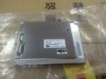AA057VF1 Mitsubish 5.7INCH 640(RGB)×480, VGA, 141PPI Operating Temp.: -20 ~ 70 °