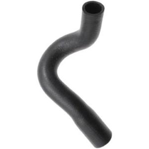 Wholesale Straight Reducer Silicone Hose/silicone hose elbow 90 degree from china suppliers