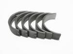 For Chevrolet 4.2L GM 4.2L Engine Parts Connecting Rod Bearing For Repair CB