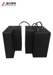 36V 150Ah Golf Cart Lithium Battery Pack LiFePO4 Deep Cycle Battery