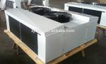 Best Price Air Cooled Condenser For Cold Room Condenser Unit For Chiller Cold
