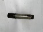 Engine Parts Transmission Shaft Drive Axle 12V. 48.02 Standard Component Casting