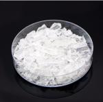 HAA 93 / 7 , 85 / 15 General Performance Resin Polyester Resin Materia