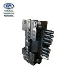 KOBELCO Excavator Swing Motor Parts Control Valve Assembly LG30V00001F1