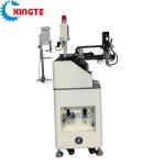 Air Coil Winding Machine High Consistency