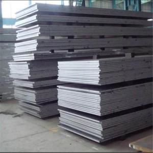 Wholesale High-strength Steel Plate JIS G3106 SM400B Carbon and Low-alloy from china suppliers