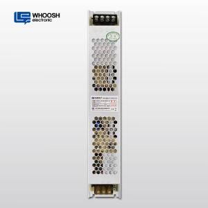 Wholesale Single Output 8.3A 200W 24V LED Driver 315.5*54.5*23MM Light Box Power Supply from china suppliers