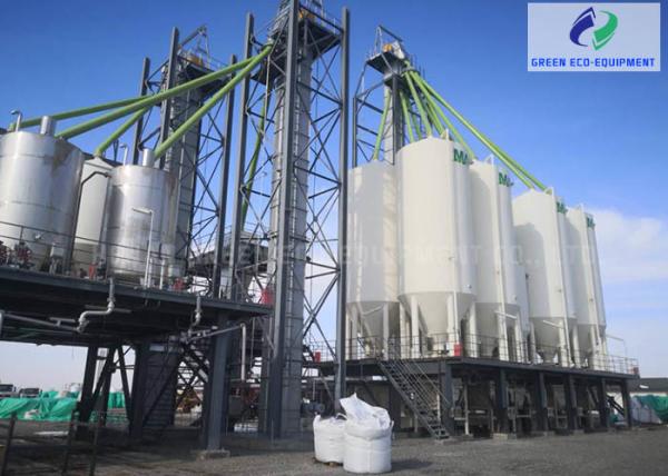 NE Series Plate - Chain Bucket Elevator For Lifting Powdery And Granular