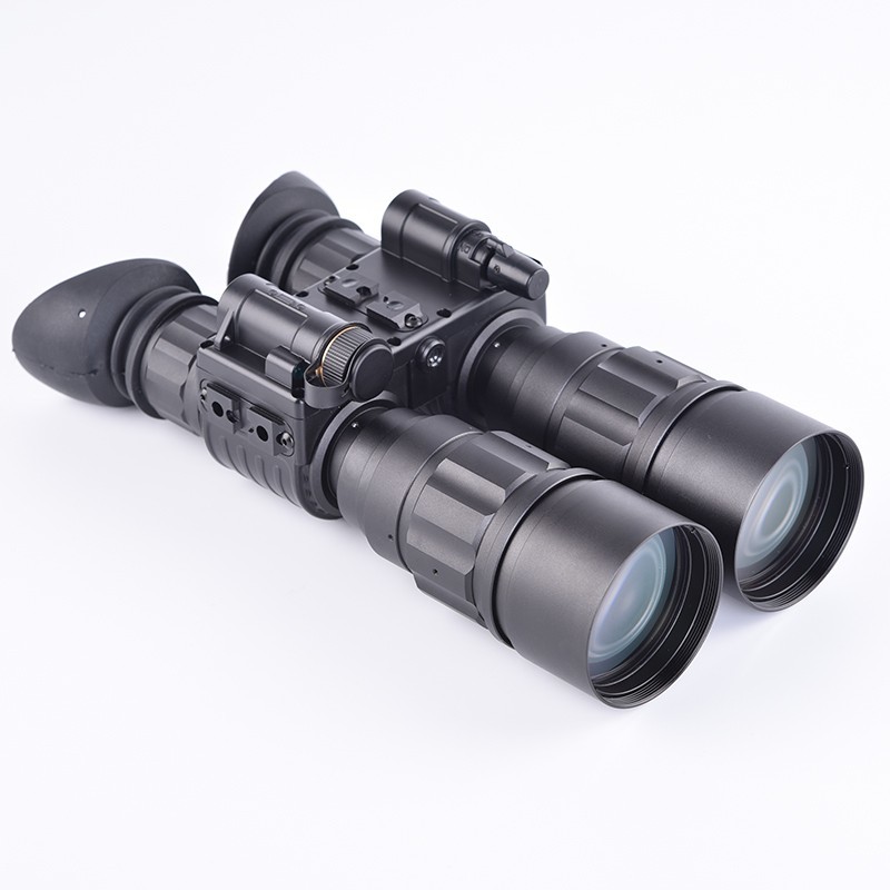 Night Vision Scope Night Vision Binoculars Hunting Night Vision