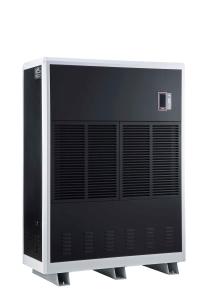 Wholesale Microcomputer Control 15Kg/H Industrial Air Dehumidifier from china suppliers