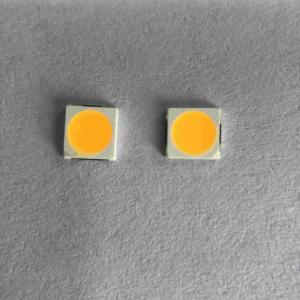 Wholesale SMD 3030 High Lumen Rgbw Led Chip 6V 150MA from china suppliers