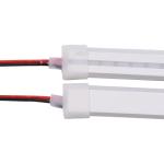 12v Inextstation LED Neon Light Flex 8mm Rope Light 5m Waterproof IP65 For
