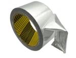Custom Conductive Adhesive Tape / Aluminum Foil Adhesive Tape Surface Protective