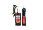 CE 200mm LED Display GT66 NDT Testing Wire Tracker