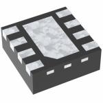 BQ24311DSGR Electronic Integrated Circuits FPGA Board Components