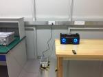 How much is the FCC certification fee of washing machine, FCC certificate