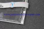 Touchscreen Patient Monitor Display For HR MRX FM20 FM30 Good Condition