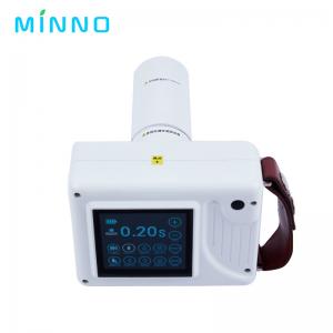 Wholesale Frequency 30khz Dental X Ray Machine Digital X Ray Machine Camera from china suppliers