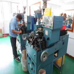 SHENZHEN JINGDACHENG ELECTRONICS CO.,LTD