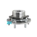 Auto Part Wheel Hub Assembly 3880A080 Wheel Bearing for Mitsubishi L200 Wheel