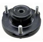 Toyota Hilux KUN26 4WD Suspension Mounts Car 2.7 L Engine 48609-0K040
