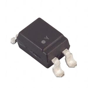 Wholesale LTV-814HS-TA1 from china suppliers