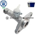 ISUZU NPR 4HF1 Clutch Master Cylinder 8980976941