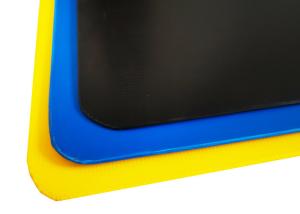 Wholesale Pallet Layer Pad Divider 4mm Plastic Separator Sheets from china suppliers