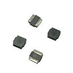 4.7UH Large Current Shielded Surface Mount High Power Inductor Magnetic