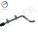 Water Heater Tube LR034598 For Land Rover Range Rover Vogue 2013-2017 Range