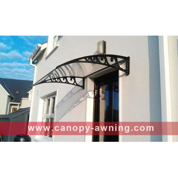 awnings,canopies for gazebos