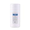Buy cheap 10*4.5 PP Wound Cartridge Water Filter Purifier Filter Cartridge for 150 OEM from wholesalers