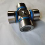 Secure Payments Universal Joint Wg6013314080 Support Payment in USD Heavy Truck