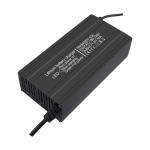 12V/2A OVP Protection IP67 96V 10A 84V 12A 72V 15A 60V 20A 48V 25A 36V 24V 30A