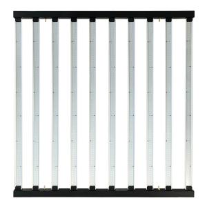 Wholesale 10V/PWM 3240μmol/s Horticultural Led Light , 1200W Plants Growth Light from china suppliers