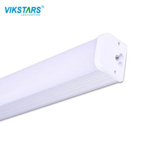 Wholesale AC85V To 265V Clear LED Plant Grow Lights Full Spectrum SMD2835 CB CE from china suppliers