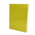 Olive Plywood 1220*2440mm 4H MDF Mr Particle Board